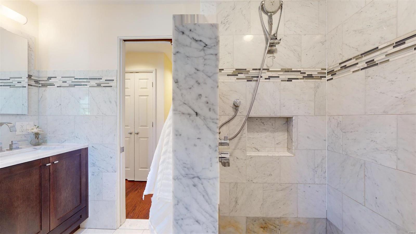 Lockwood Gardens Sec B - Residential