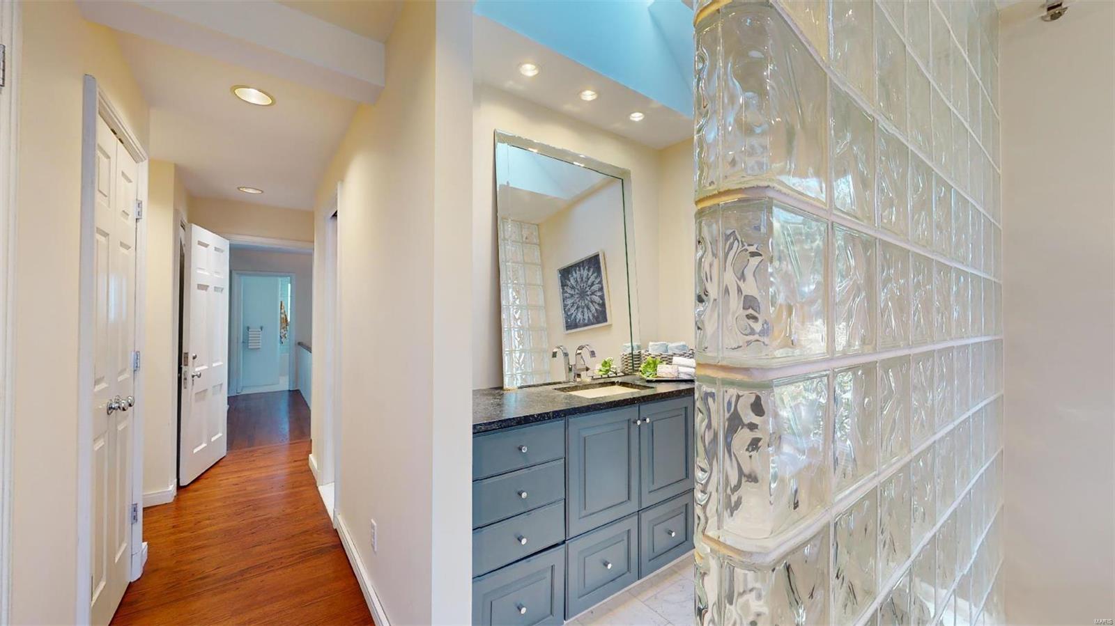 Lockwood Gardens Sec B - Residential