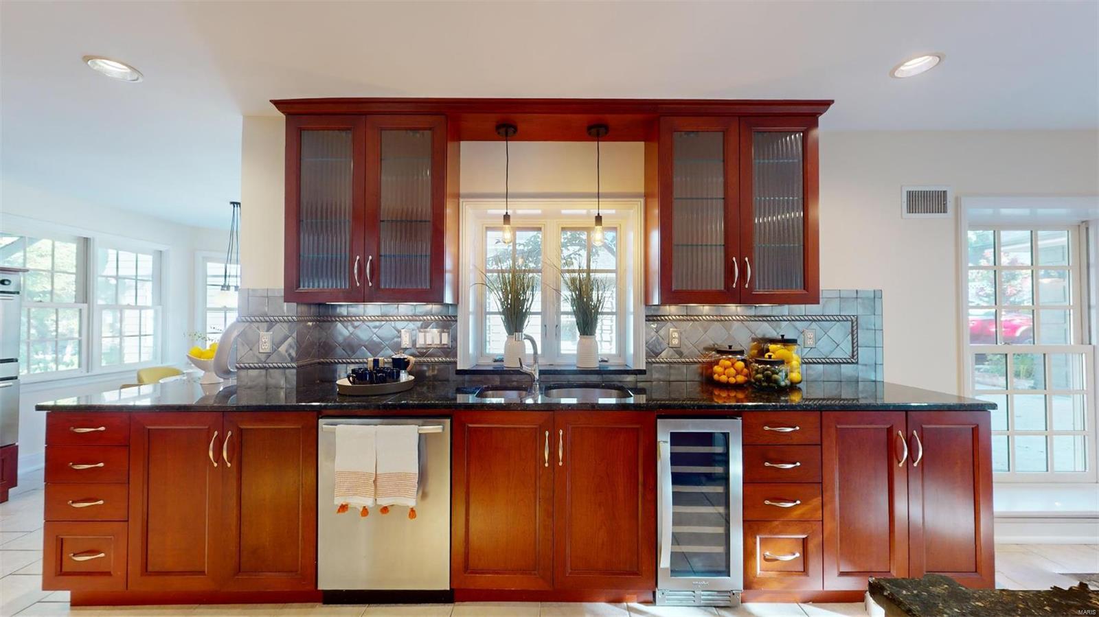 Lockwood Gardens Sec B - Residential