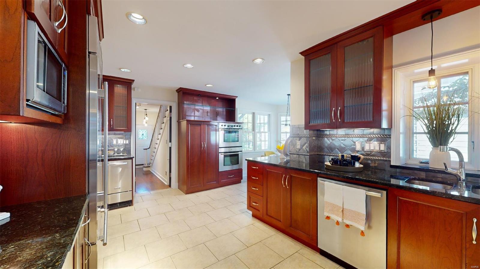 Lockwood Gardens Sec B - Residential