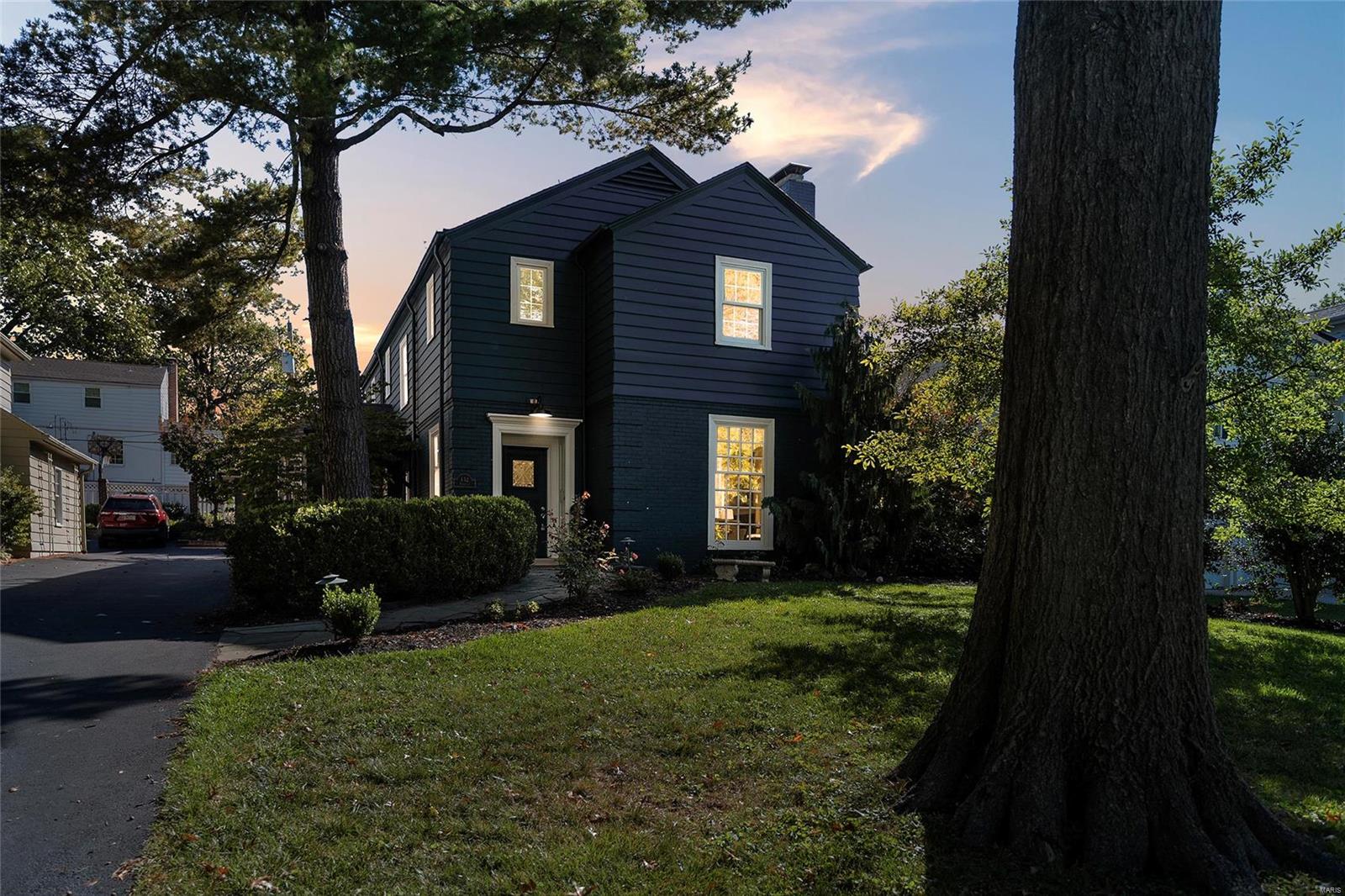 Lockwood Gardens Sec B - Residential