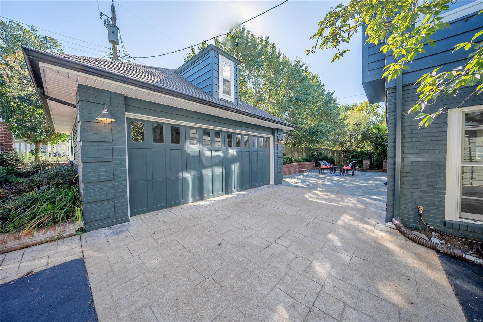 Lockwood Gardens Sec B - Residential