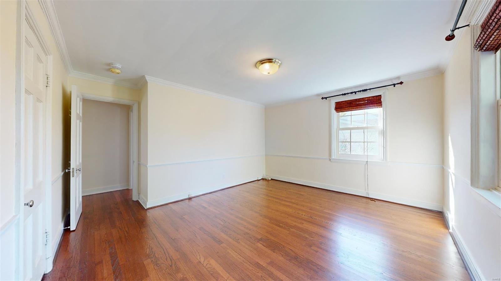 Lockwood Gardens Sec B - Residential