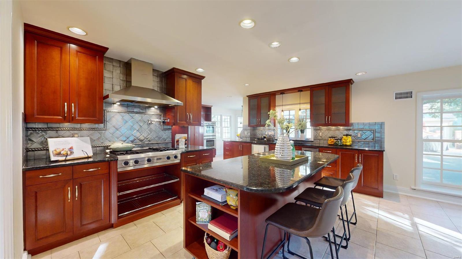 Lockwood Gardens Sec B - Residential