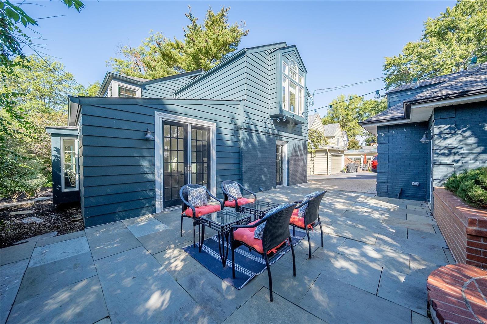 Lockwood Gardens Sec B - Residential