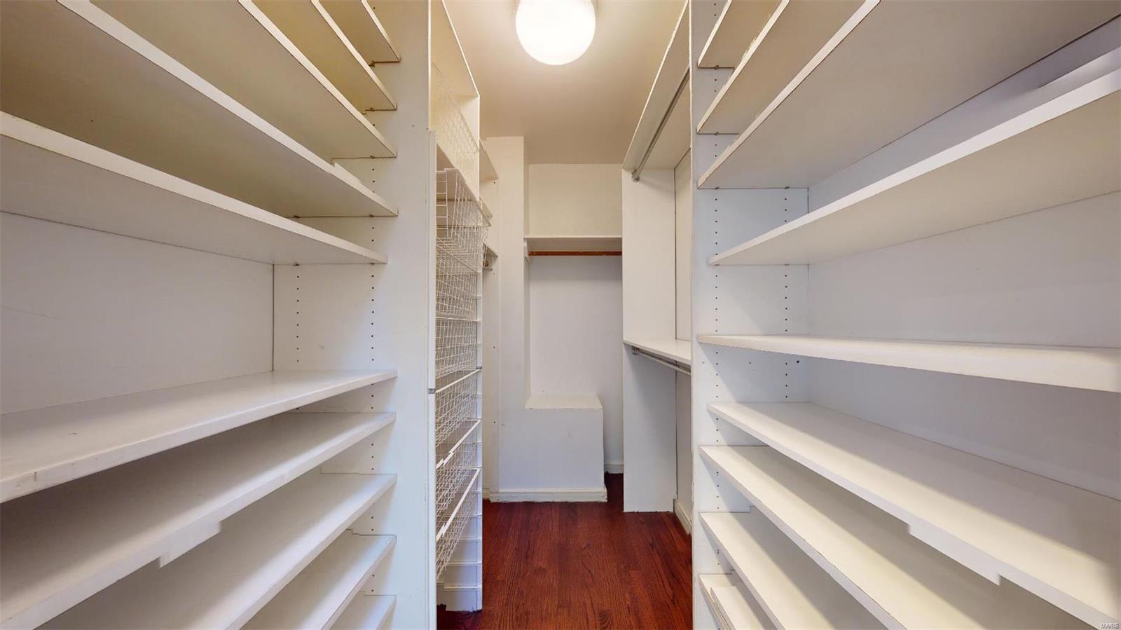 Lockwood Gardens Sec B - Residential