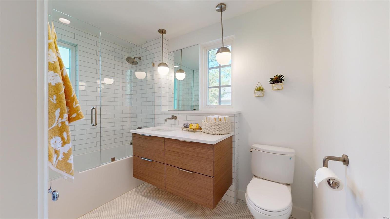 Lockwood Gardens Sec B - Residential