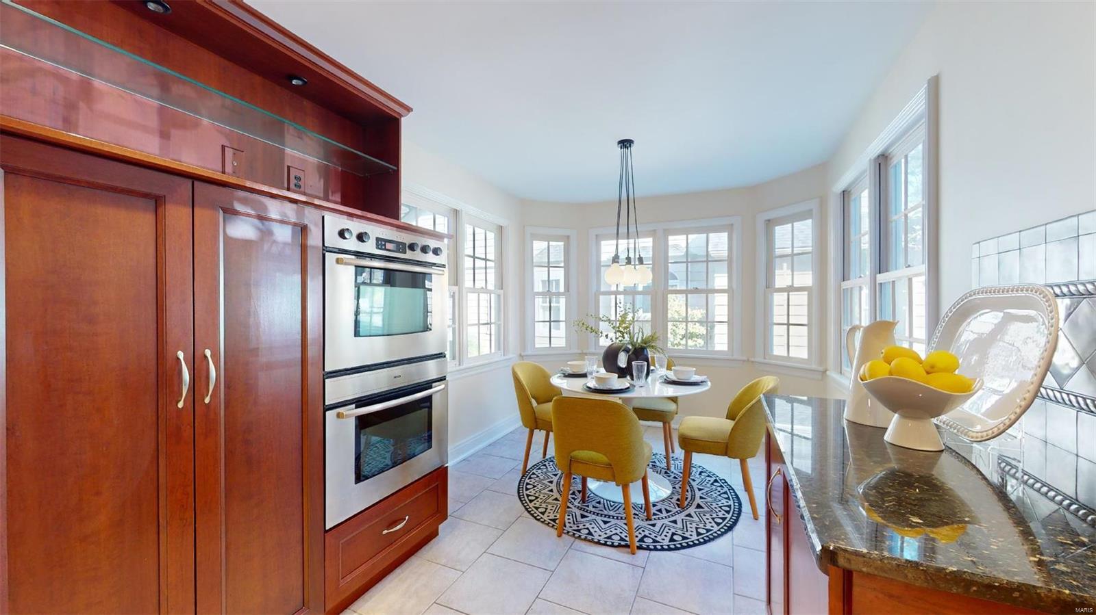 Lockwood Gardens Sec B - Residential