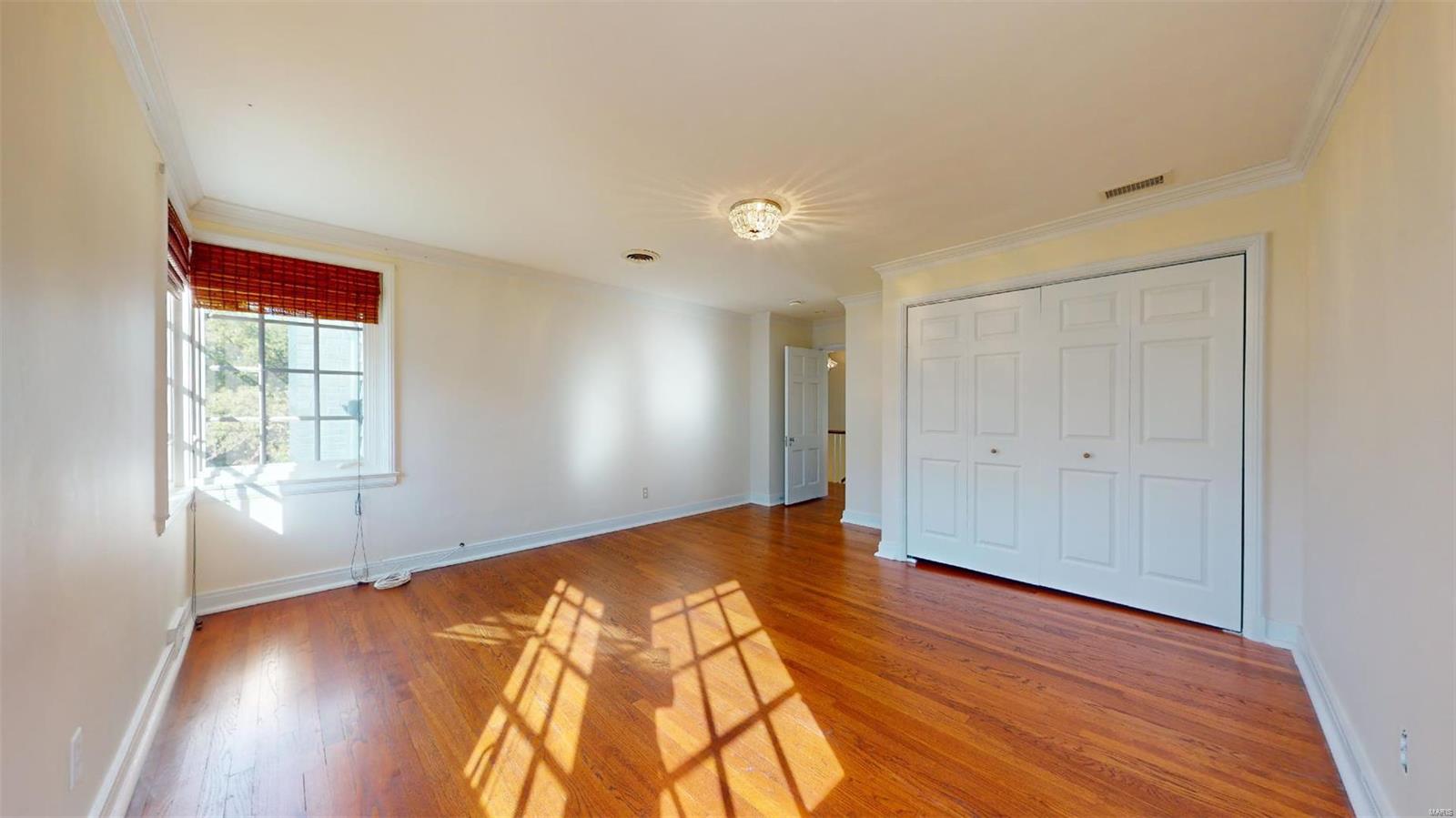 Lockwood Gardens Sec B - Residential