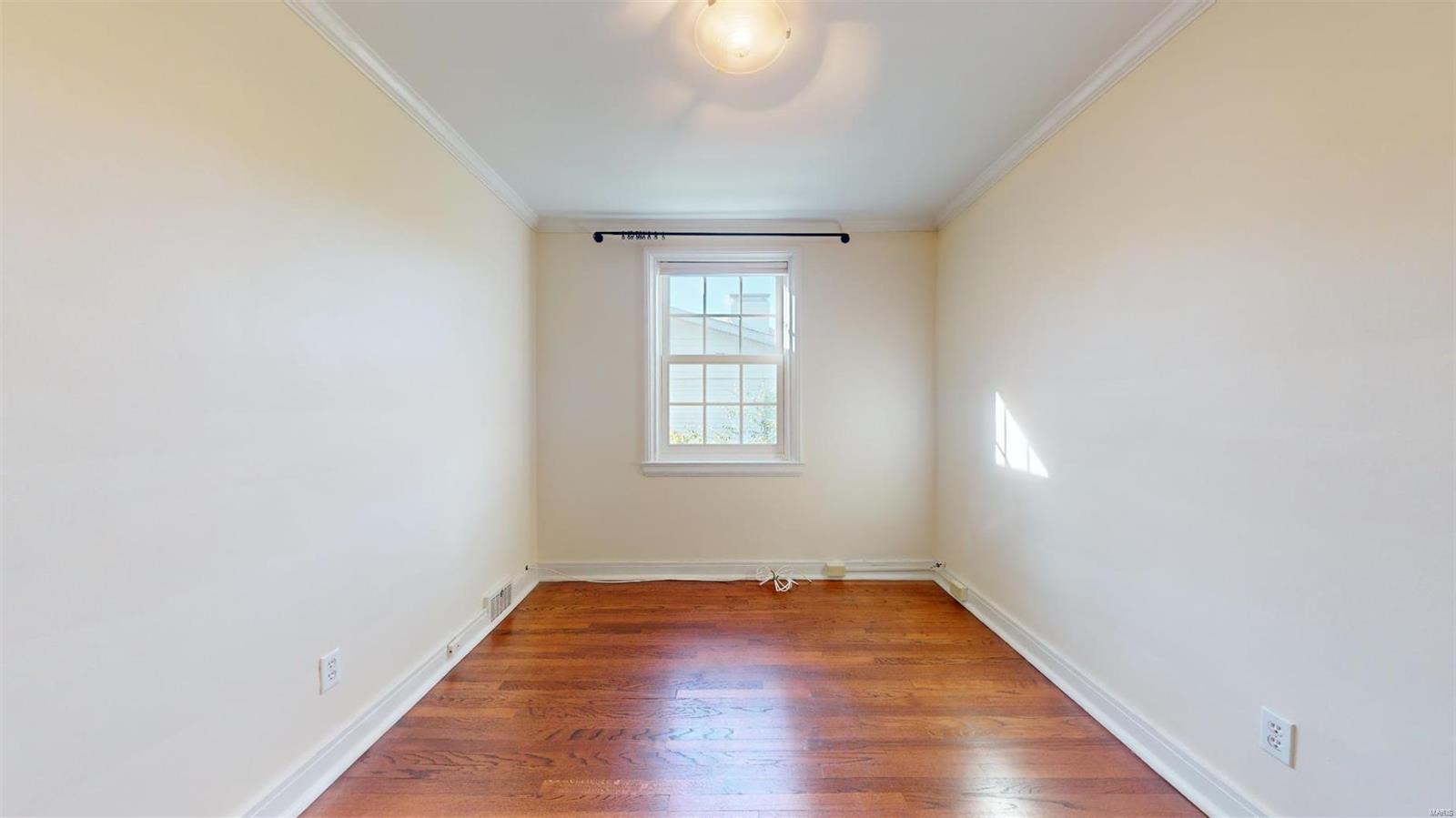 Lockwood Gardens Sec B - Residential