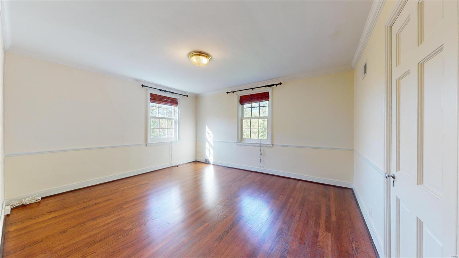 Lockwood Gardens Sec B - Residential