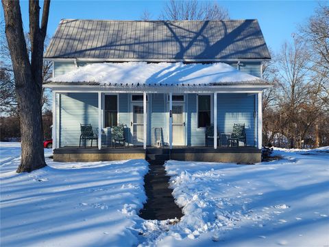 Featured picture for the property 25002297
