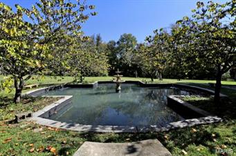 Warson Acres Resub - Residential