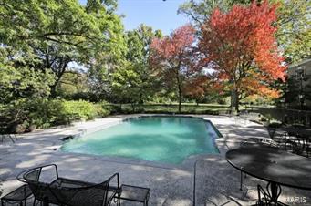 Warson Acres Resub - Residential