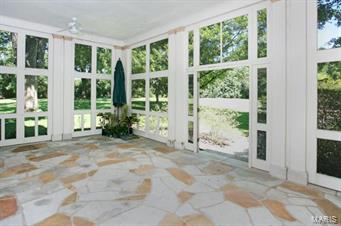 Warson Acres Resub - Residential