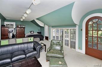 Warson Acres Resub - Residential