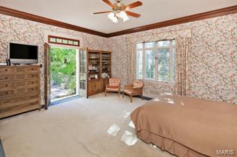 Warson Acres Resub - Residential