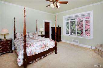 Warson Acres Resub - Residential