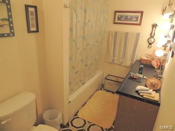 Sierra Vista - Residential