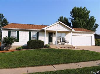 Sierra Vista - Residential