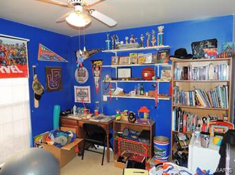 Sierra Vista - Residential