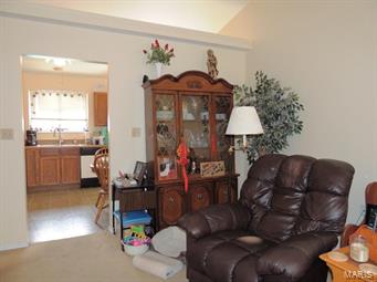 Sierra Vista - Residential