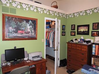 Sierra Vista - Residential