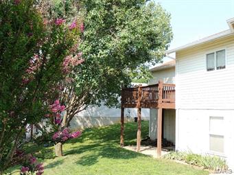 Sierra Vista - Residential