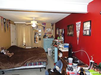 Sierra Vista - Residential