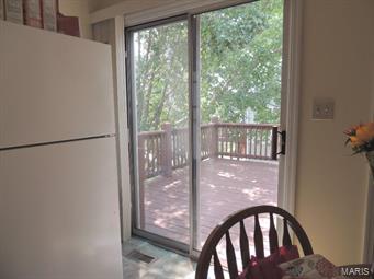 Sierra Vista - Residential