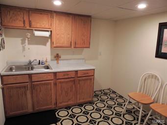 Sierra Vista - Residential