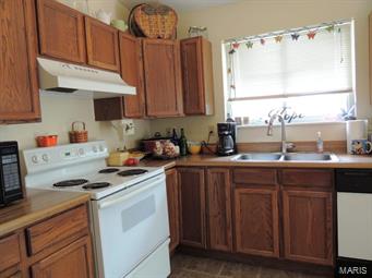 Sierra Vista - Residential