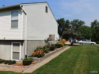 Sierra Vista - Residential