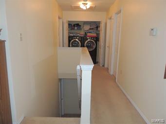 Sierra Vista - Residential