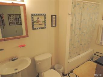 Sierra Vista - Residential