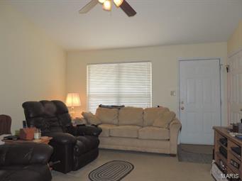 Sierra Vista - Residential