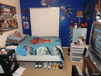 Sierra Vista - Residential