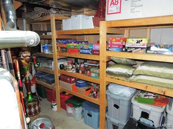 Sierra Vista - Residential