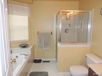 Sierra Vista - Residential