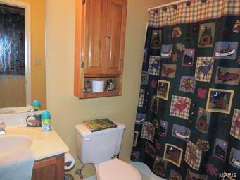 Sierra Vista - Residential