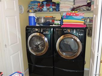 Sierra Vista - Residential