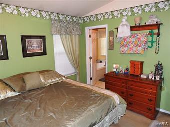 Sierra Vista - Residential