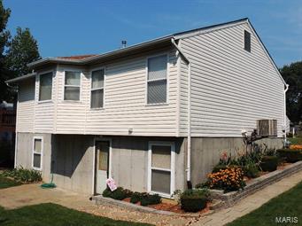 Sierra Vista - Residential