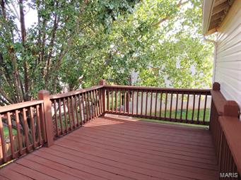 Sierra Vista - Residential