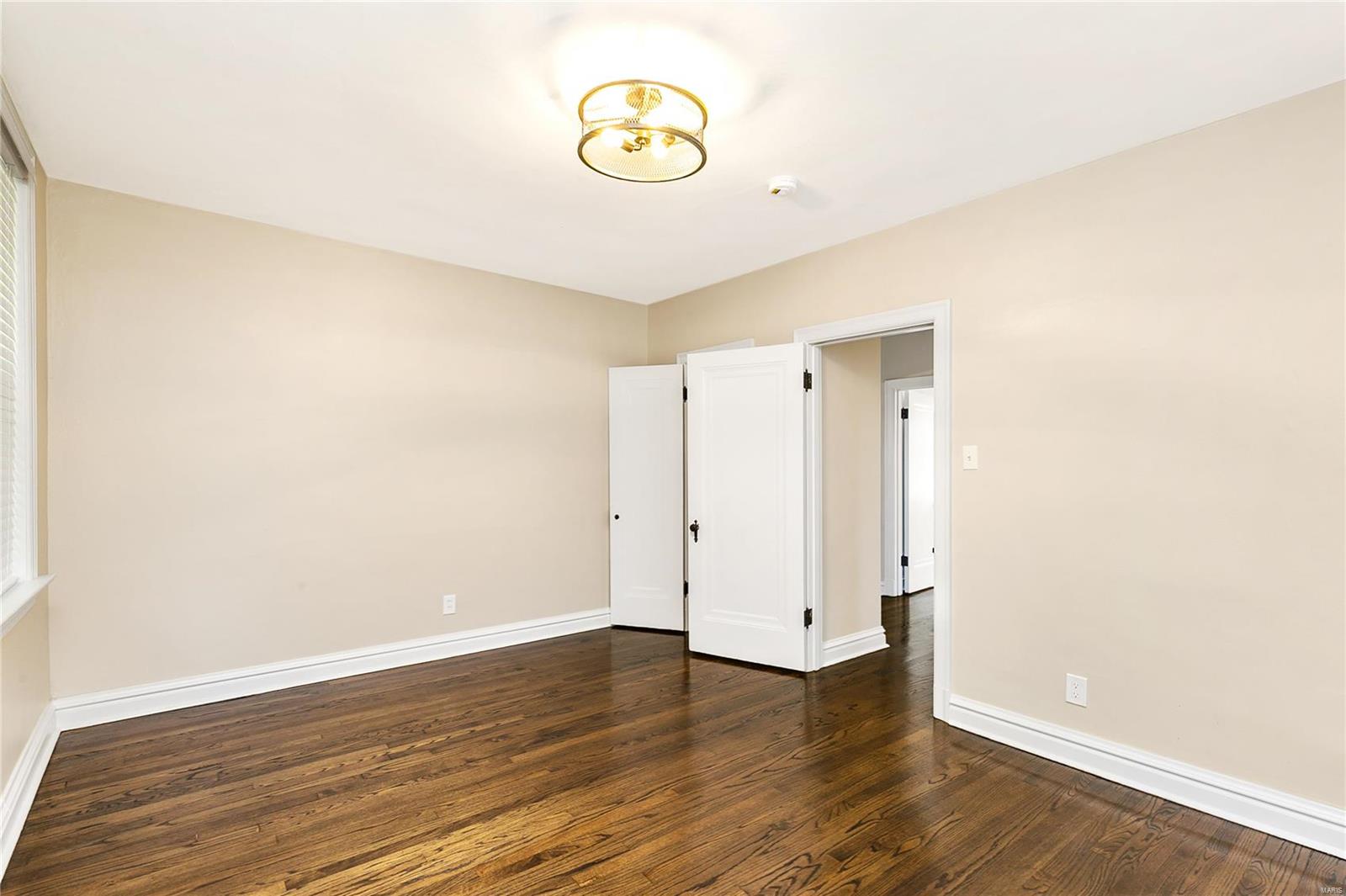 West Delmar 2 - Residential Income
