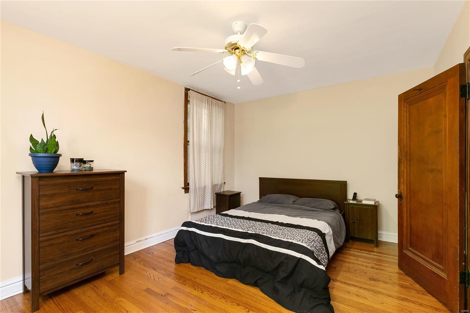 West Delmar 2 - Residential Income