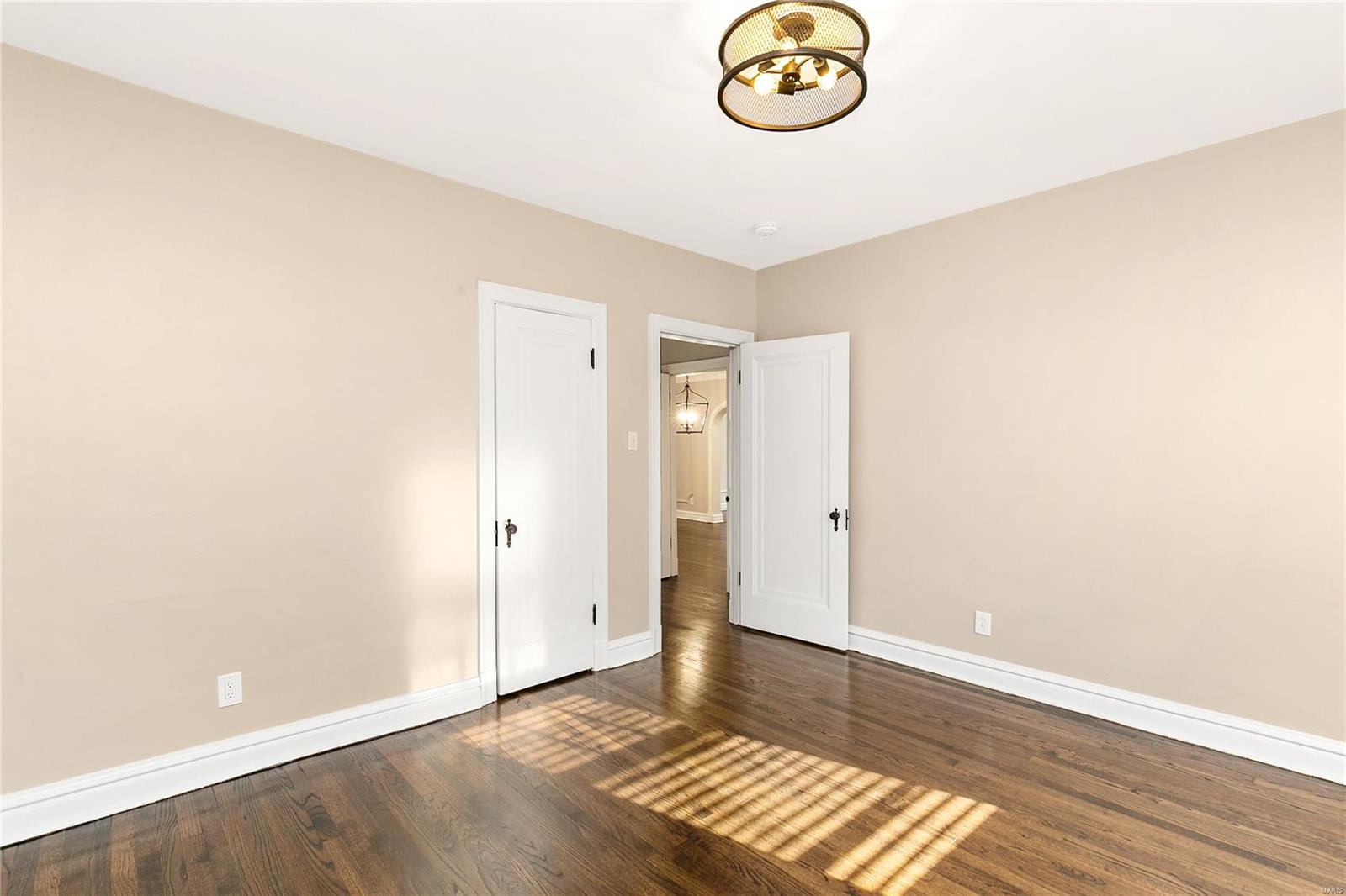 West Delmar 2 - Residential Income
