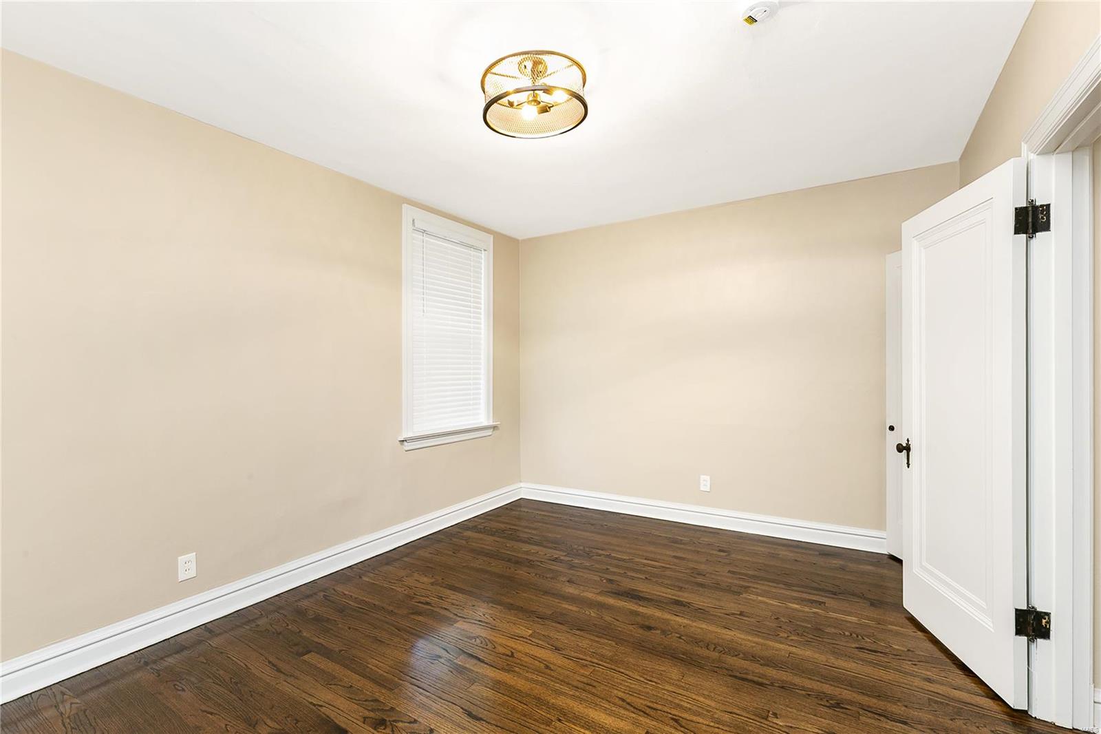 West Delmar 2 - Residential Income
