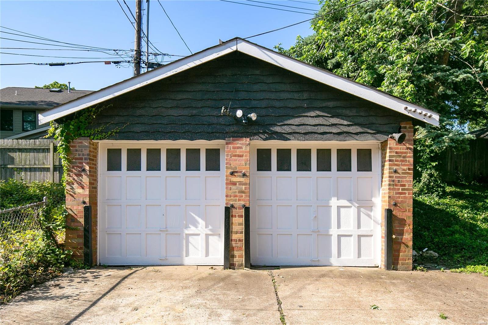 West Delmar 2 - Residential Income