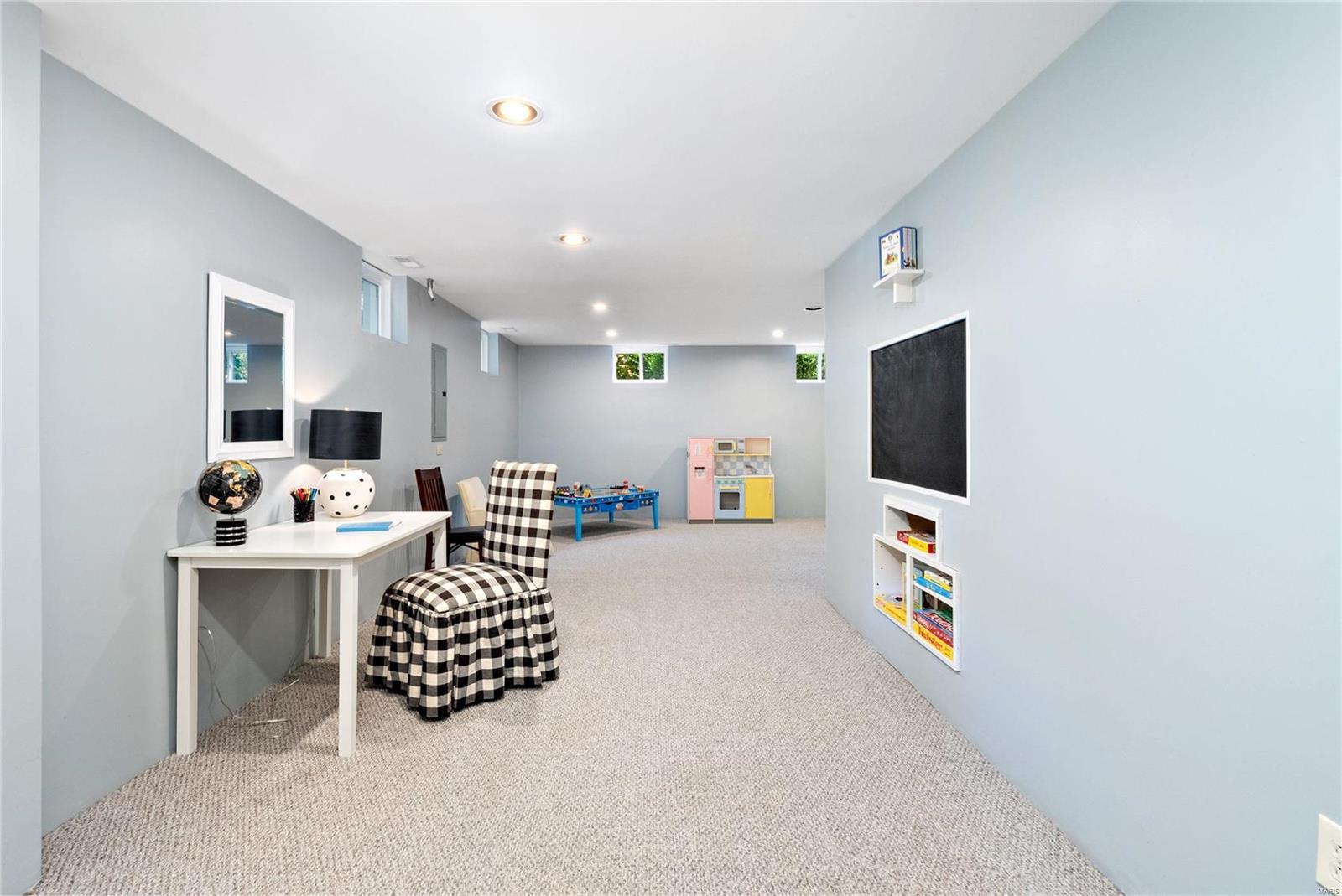 Helfenstein Park - Residential